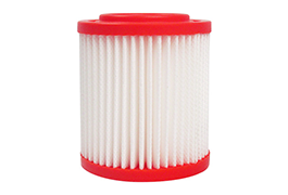 Replacement Parkr Filter EAC20P020